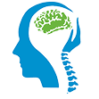 Fulbari Clinic logo